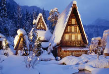 开云体育登录-蓝白风暴席卷绿茵：当世界杯王者碾压俱乐部王朝