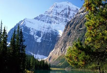 开云-湖人107：皇马3！这场元宇宙德比，暴露了足球的致命短板