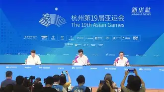 TL横扫BDS，Upset打破历史纪录的简单介绍