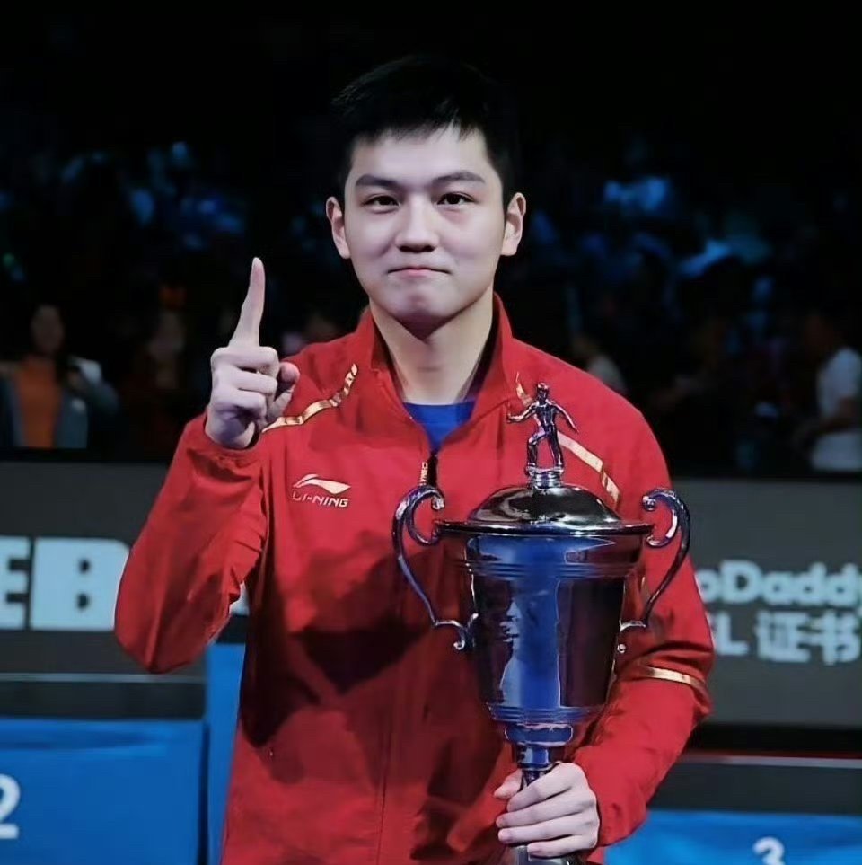 包含韩国乒乓球队爆冷德国乒乓球队，王皓惊艳世界的词条