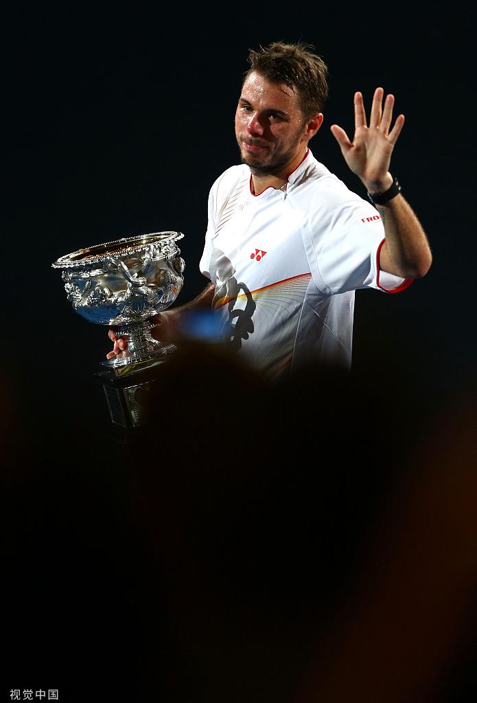 包含美国网球队绝地反击欧洲网球队,瓦林卡高光表现的词条 包含美国网球队绝地反击欧洲网球队,瓦林卡高光表现的词条