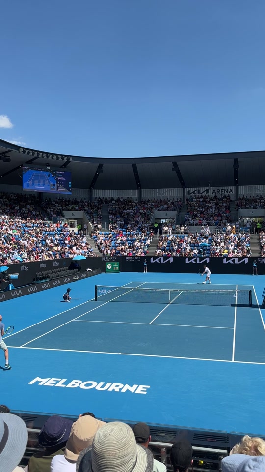 开云体育app-关于澳大利亚网球队强势法国网球队，瓦林卡统治全场的信息