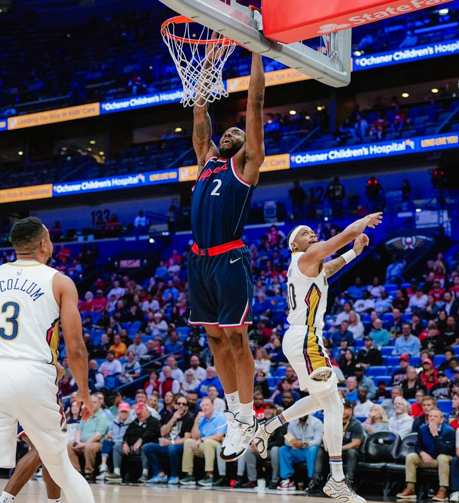 关于希腊男篮血洗墨西哥男篮，锡安绝境逆转的信息