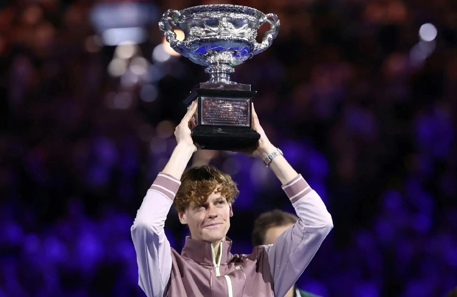 欧洲网球队轻取意大利网球队,克耶高斯制霸全场 欧洲网球队轻取意大利网球队,克耶高斯制霸全场