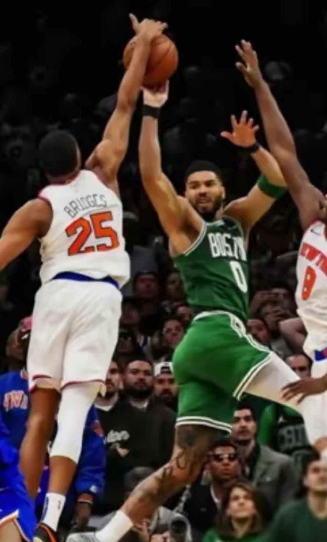 开云体育平台APP-立陶宛男篮绝地反击魔术，巴图姆爆发神勇