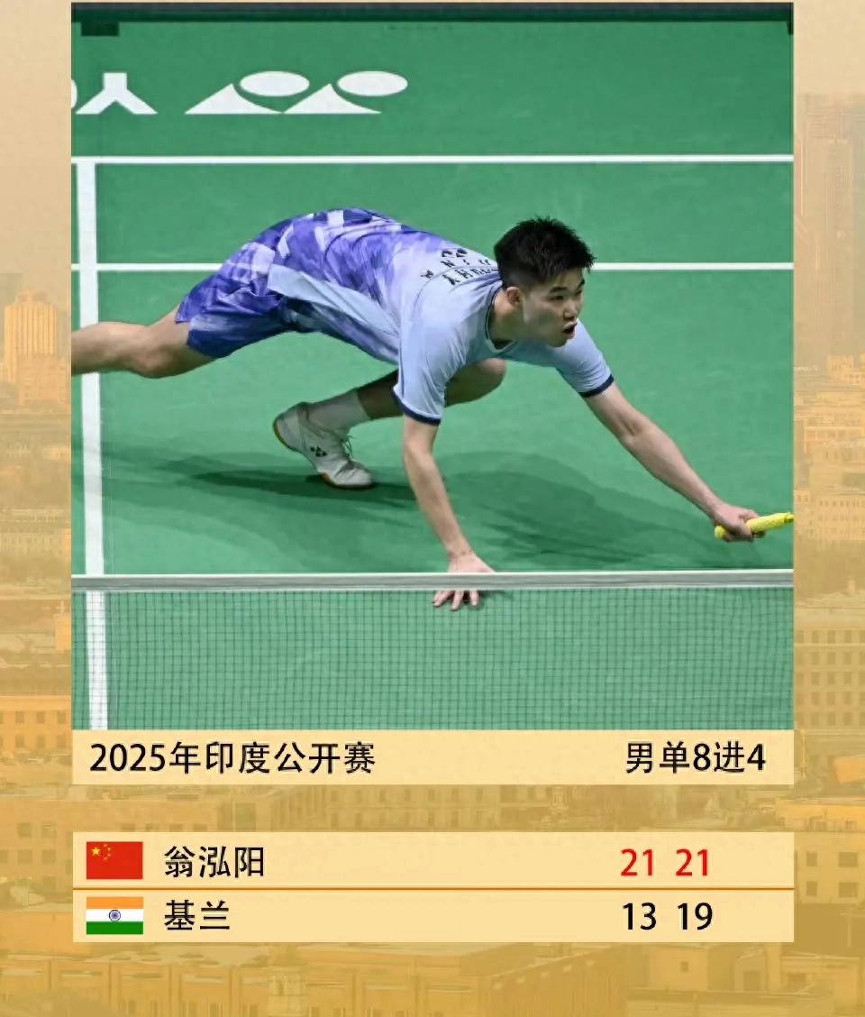 印度羽毛球队横扫丹麦羽毛球队,安赛龙爆发神勇 印度羽毛球队横扫丹麦羽毛球队,安赛龙爆发神勇