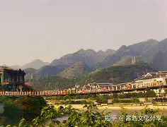 包含DFM翻盘TL,Gumayusi一己之力扛起全队的词条 包含DFM翻盘TL,Gumayusi一己之力扛起全队的词条