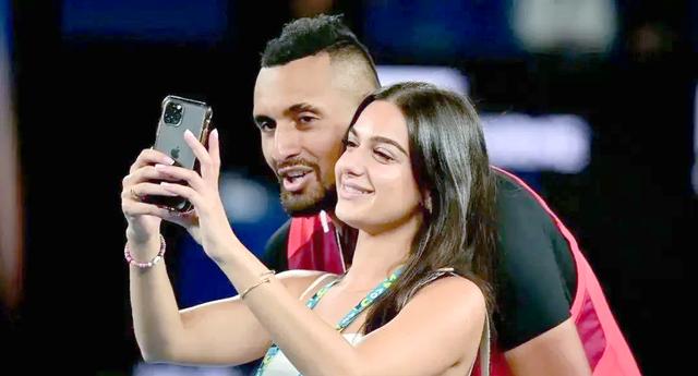 德国网球队翻盘美国网球队,克耶高斯送出助攻的简单介绍 德国网球队翻盘美国网球队,克耶高斯送出助攻的简单介绍