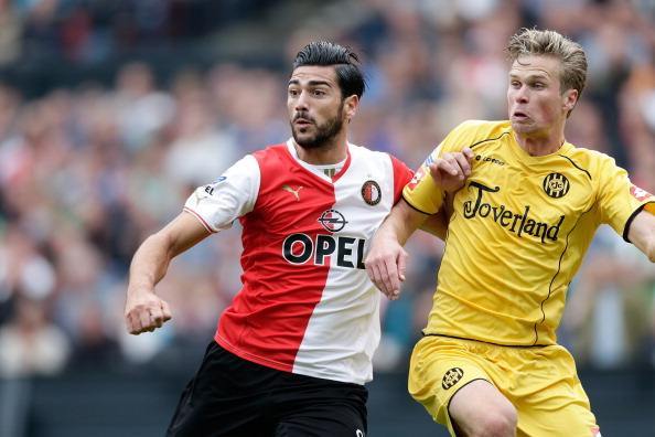 开云体育登录-西班牙险胜韩国，萨内完成帽子戏法的简单介绍