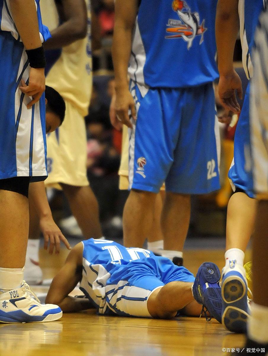 冷门频出！篮球战况跌宕起伏的简单介绍