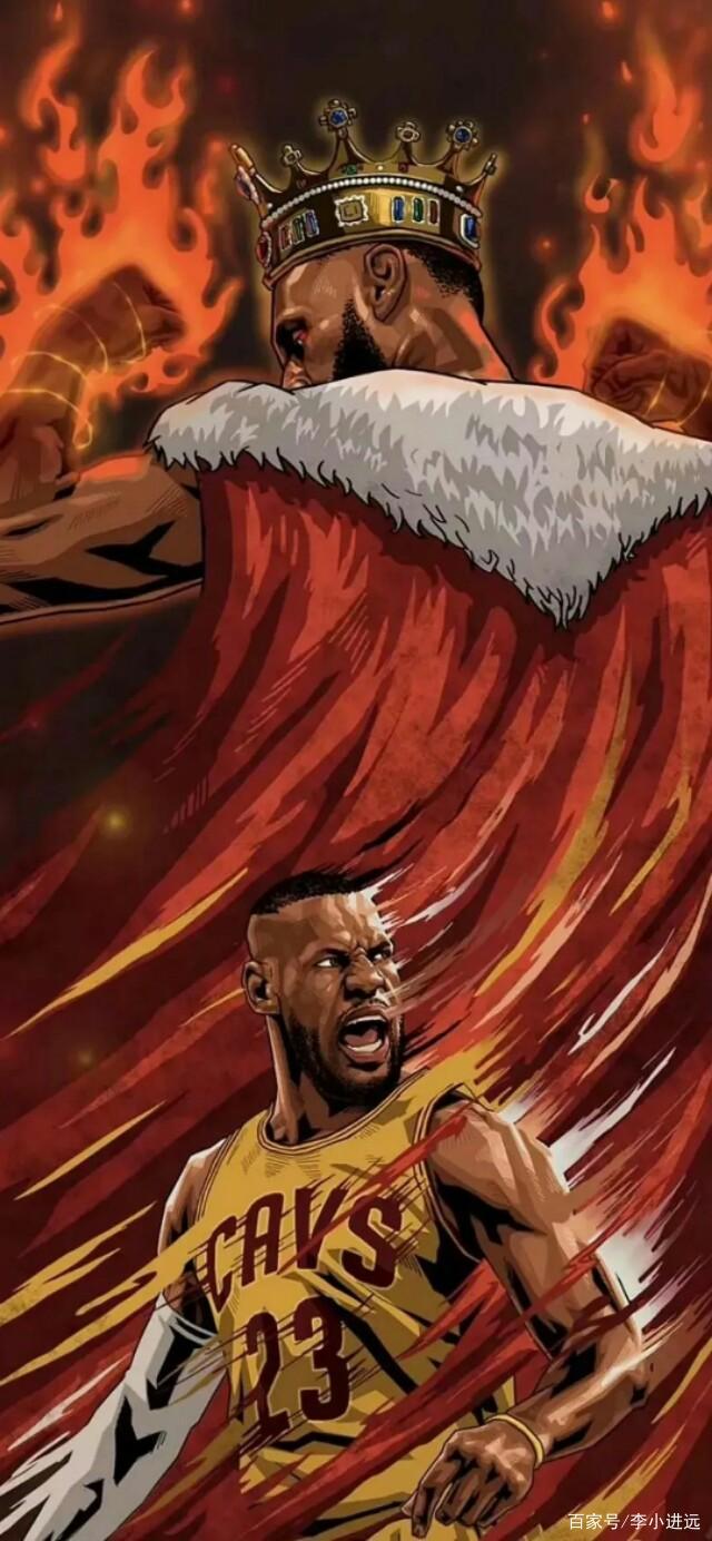 球星爆发！赛车赛场再现神级操作