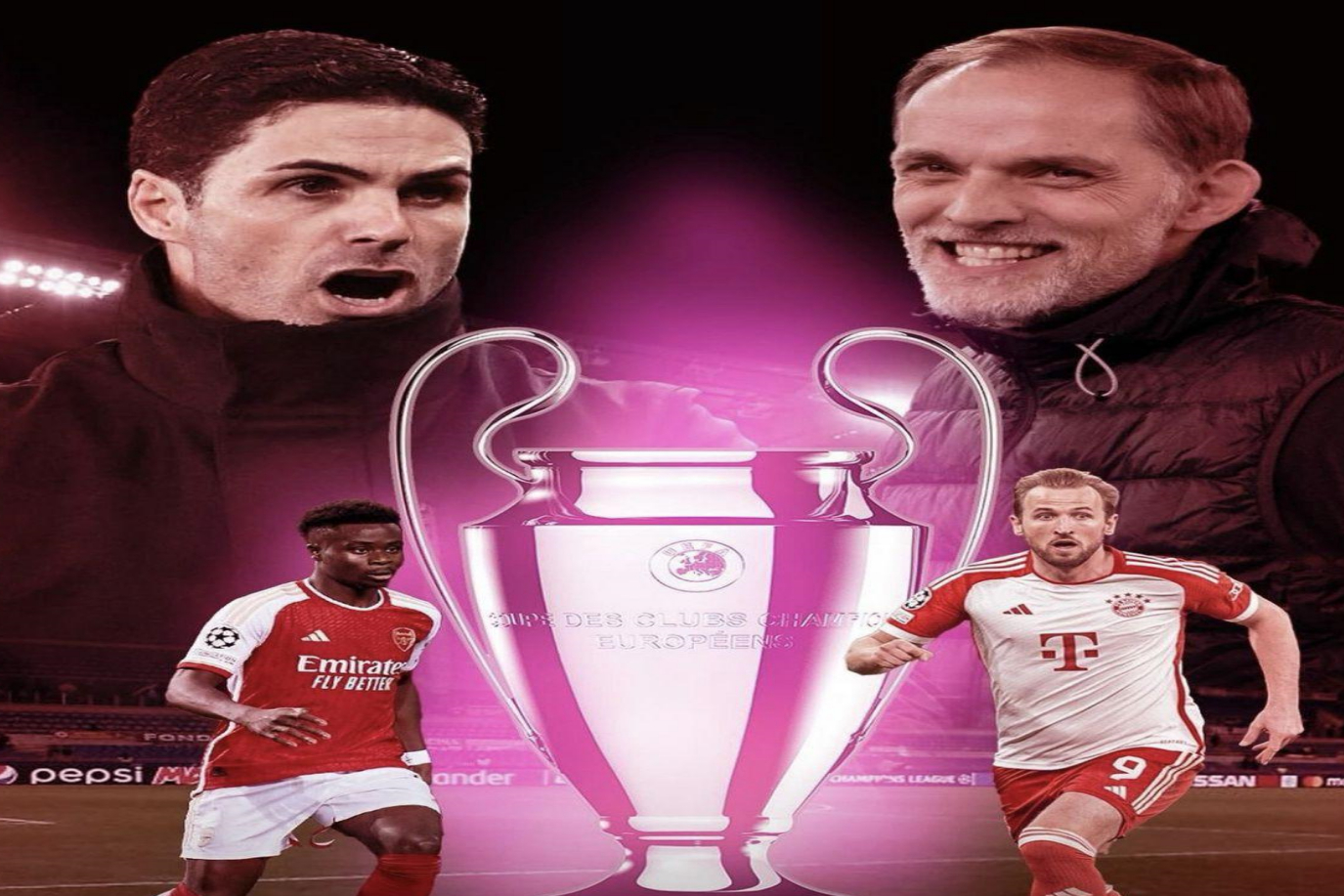 开云体育APP下载-焦点大战：排球上演巅峰碰撞