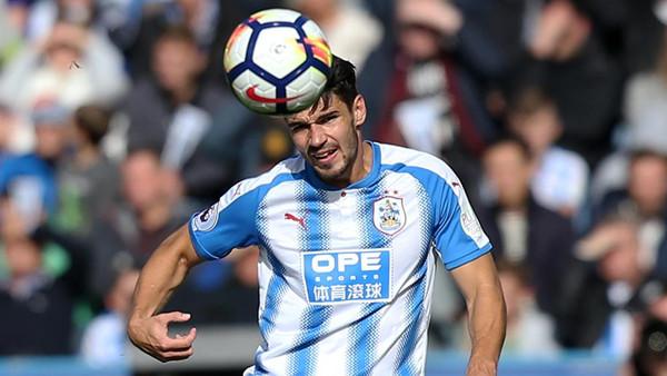 包含滚球预测战术革新取得奇效，引发战术热潮的词条