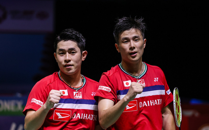 开云体育-日本队绝杀印尼队，辛杜刷新纪录