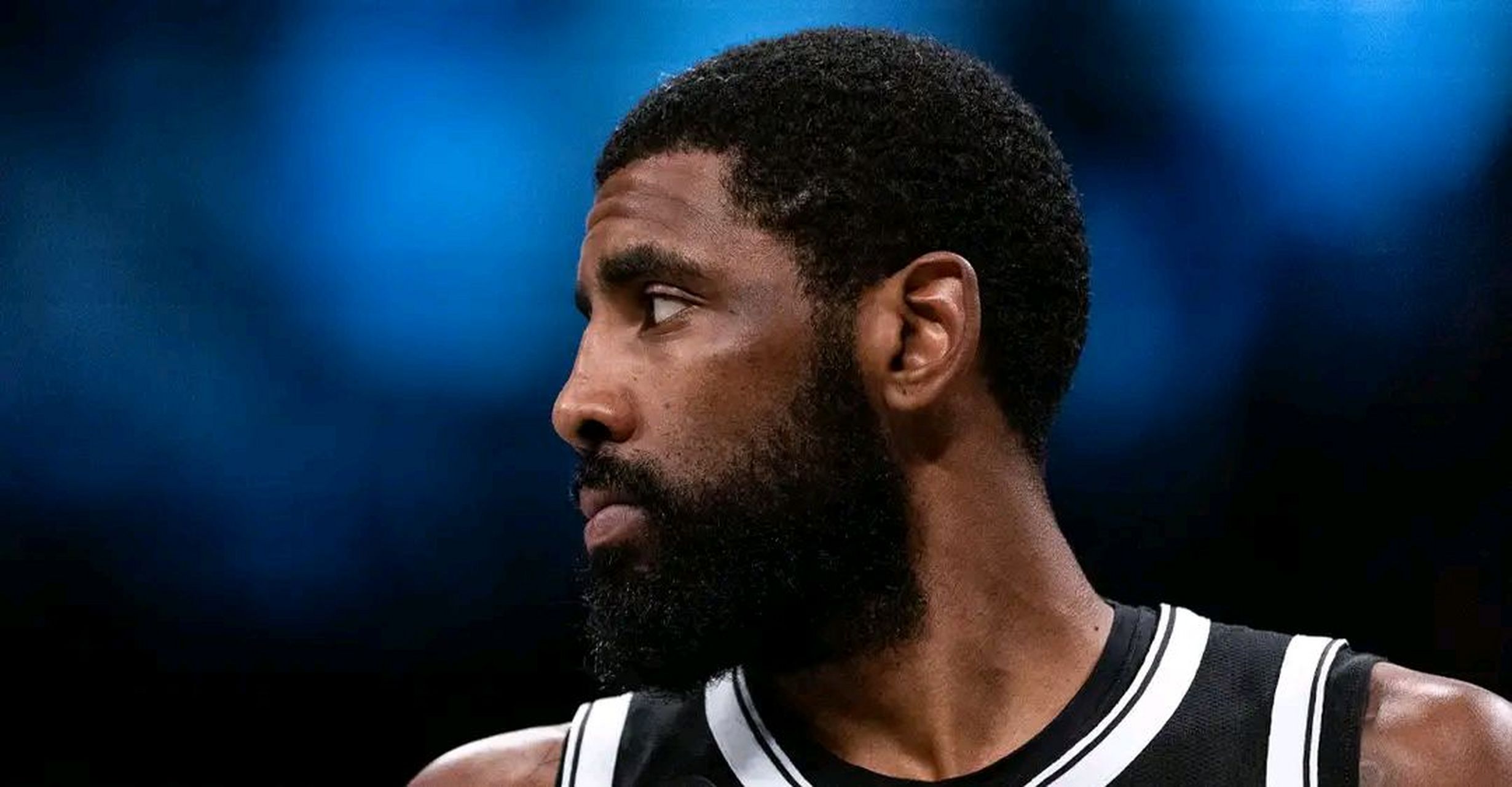 开云体育app-深圳队横扫灰熊，欧文刷新纪录