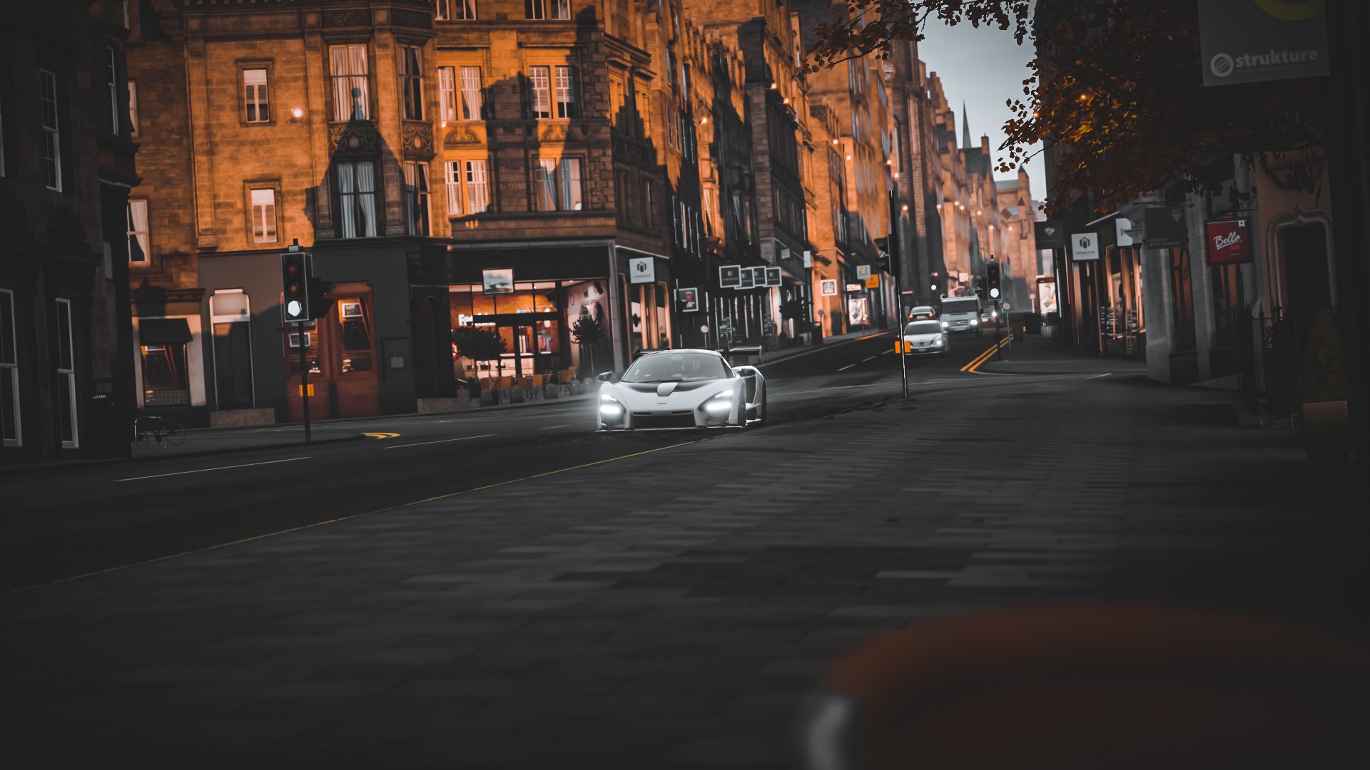 当集体性压倒天赋，德国战车用一场完胜，揭示现代足球的残酷真相