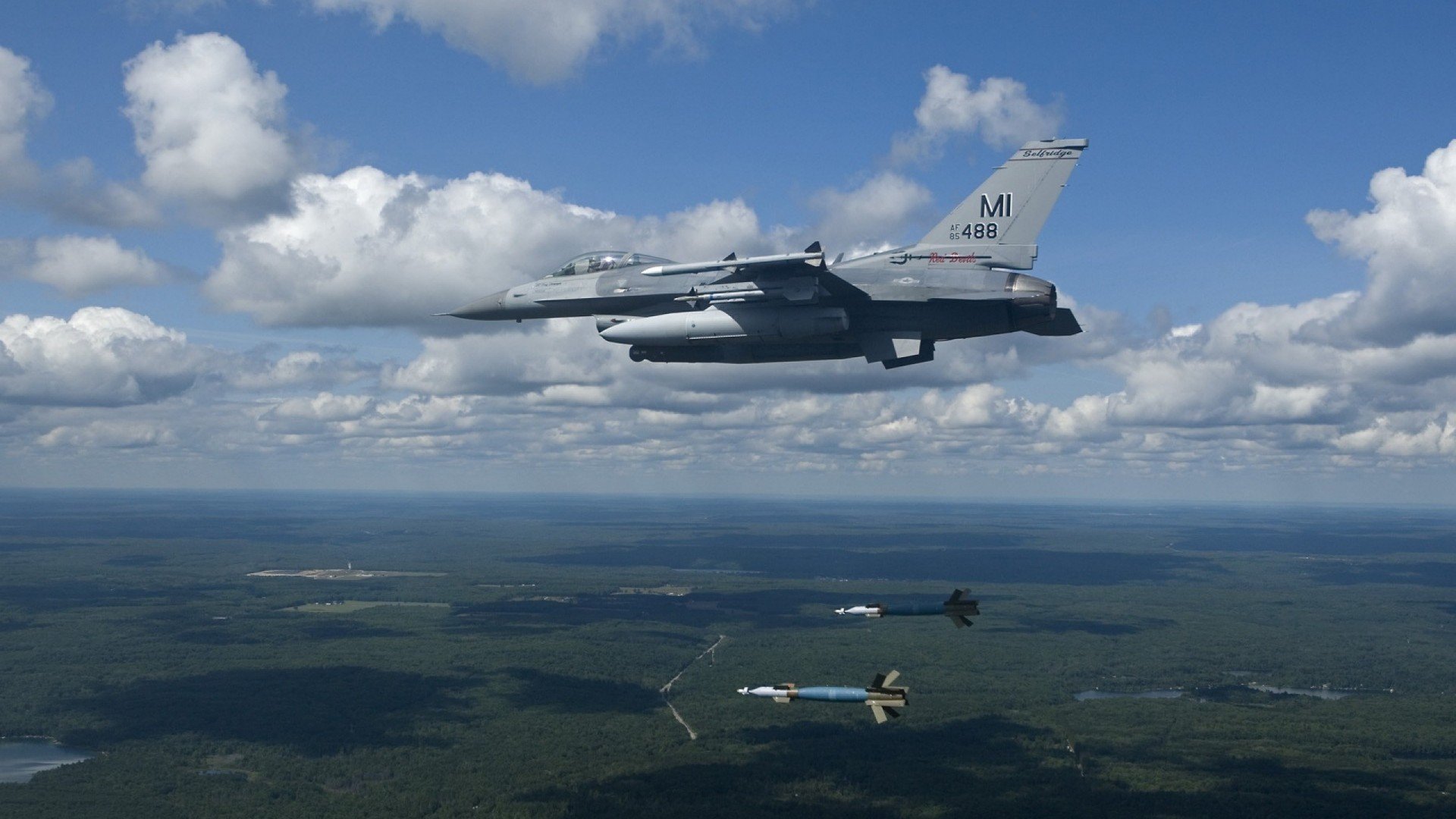 开云体育官网-雪国巨兽踏碎沙漠之盾，哈兰德制胜球引领挪威横扫摩洛哥