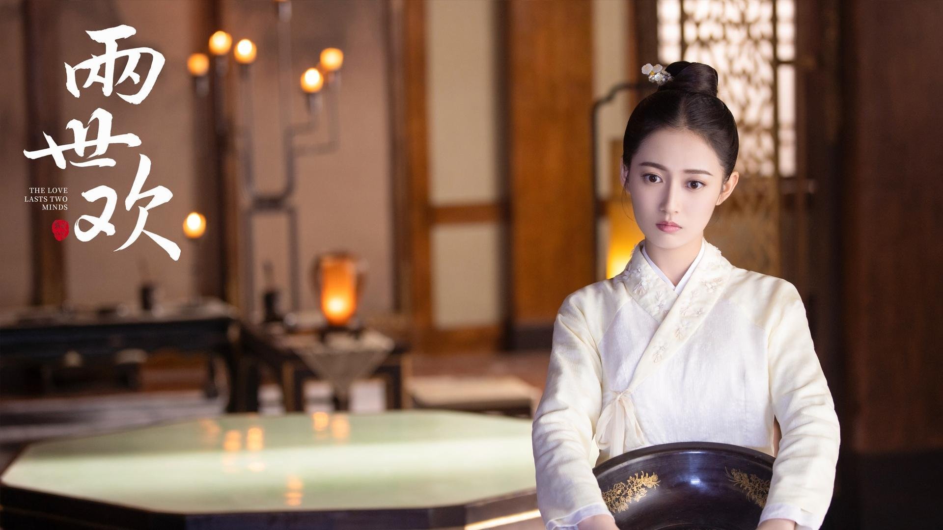 开云体育平台APP-王哲林筑起移动长城，山东主场轻取骑士