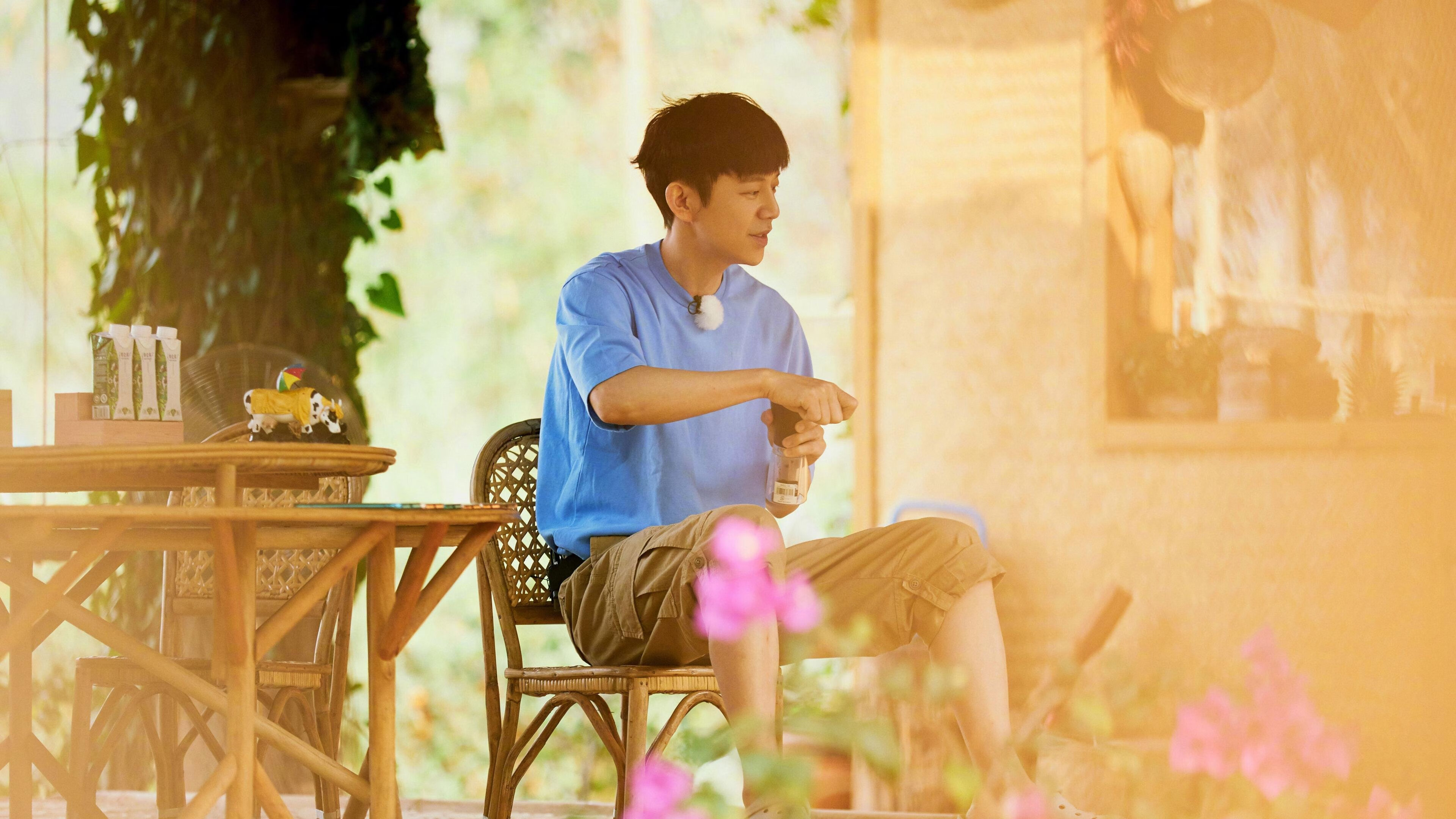 开云sport-逆转之夜的交响诗，若日尼奥奏响那不勒斯主旋律