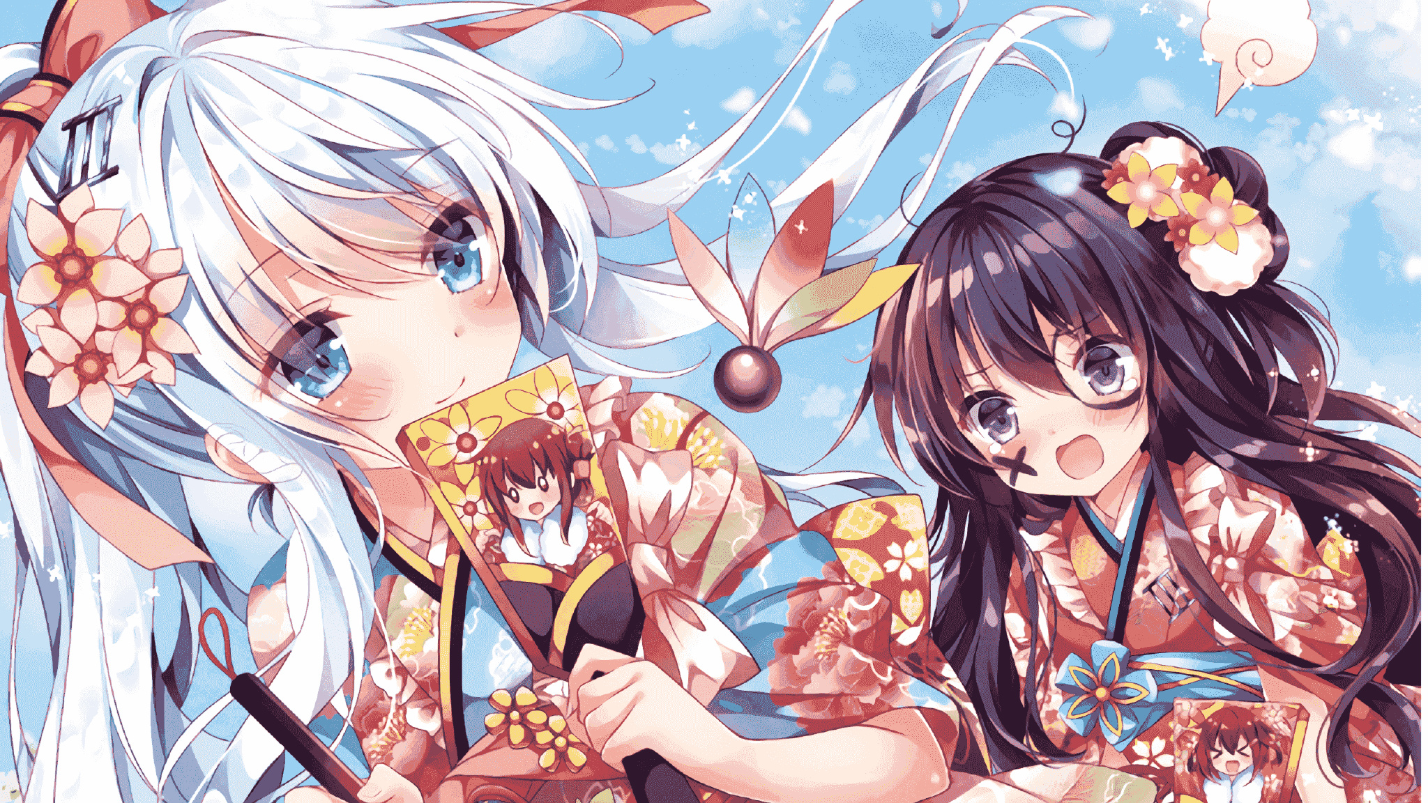 开云体育登录-绿色奇迹与围场变局，阿斯顿马丁力克迈凯伦，佩雷兹刷新纪录背后的新赛季启示