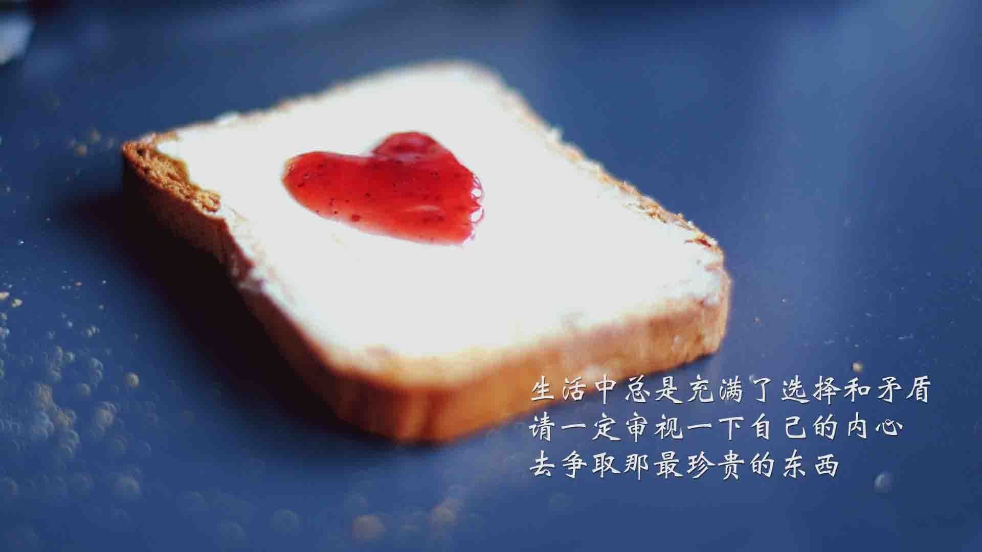 马赛横扫阿根廷，梅西惊艳四座，一场友谊赛的狂欢与遗憾