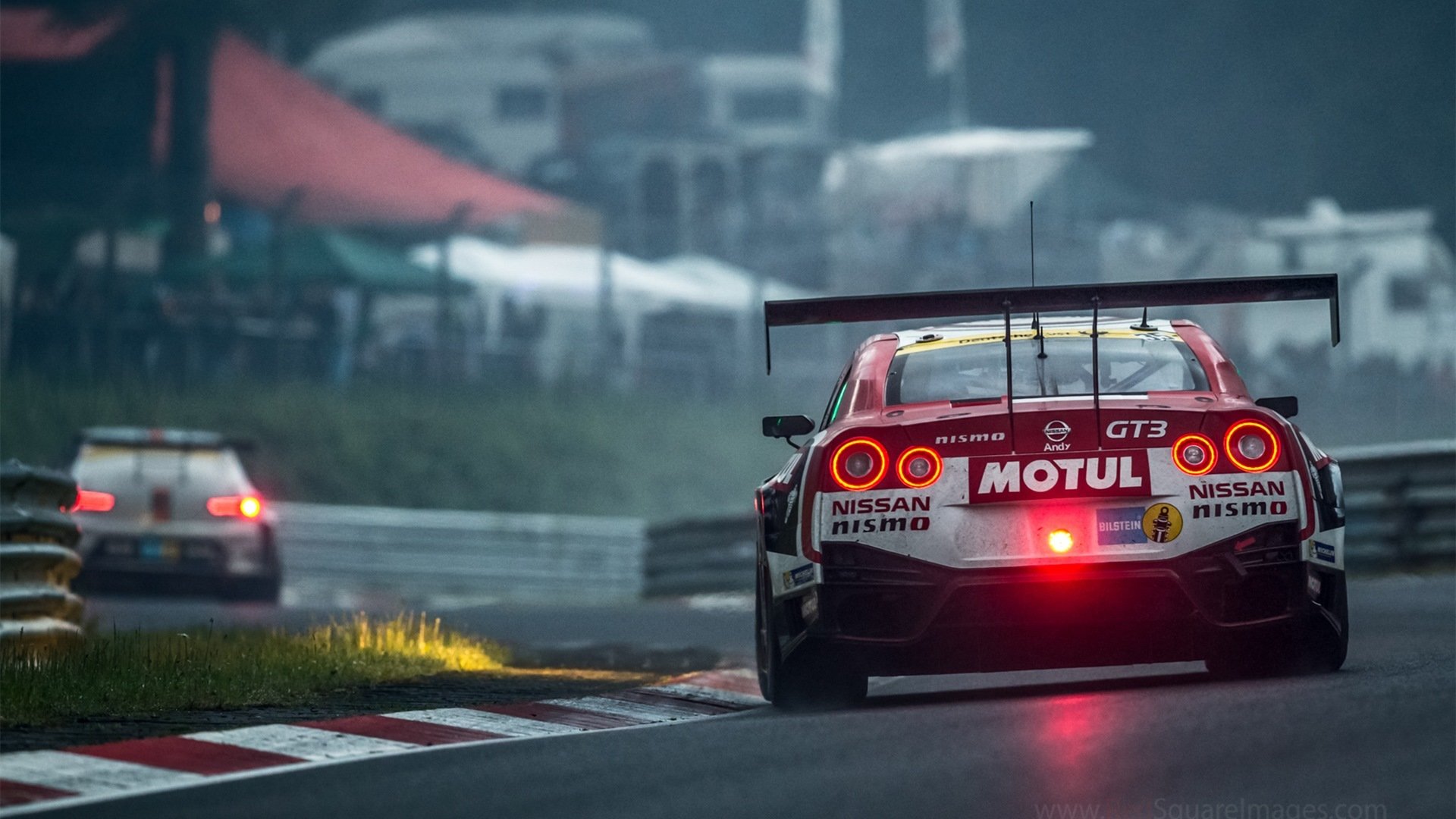 砝码的两端，戴维斯杯的鏖战与蒙特卡洛的决胜，蒂姆的天平