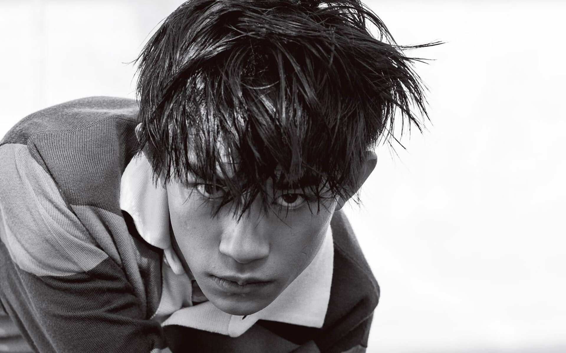 超越ATP总决赛，联合杯神话中，蒂姆扛起全队的脊梁