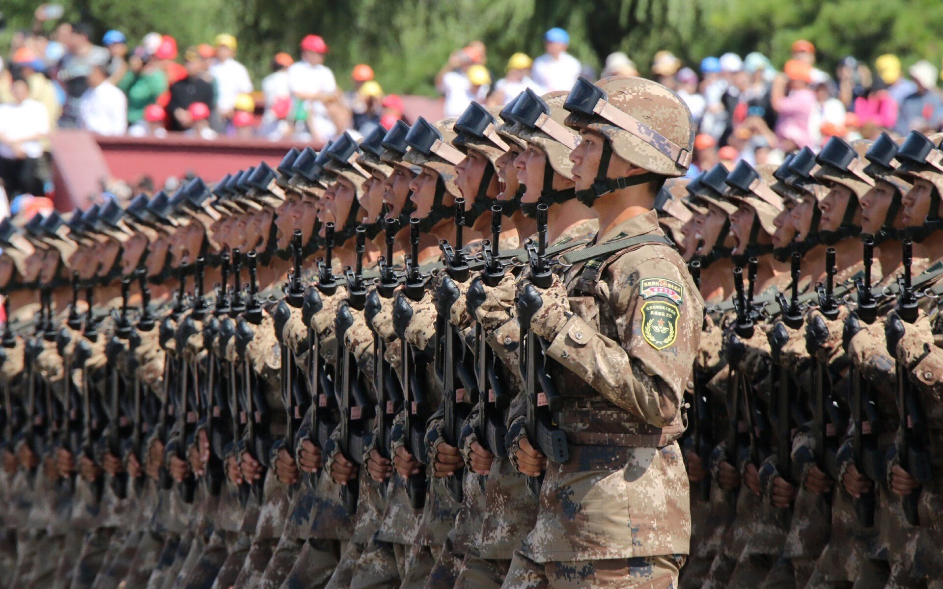 开云体育APP下载-当东方水墨遇上孟菲斯蓝调，江苏队跨洋力克灰熊，武切维奇40分铸就非典型胜利