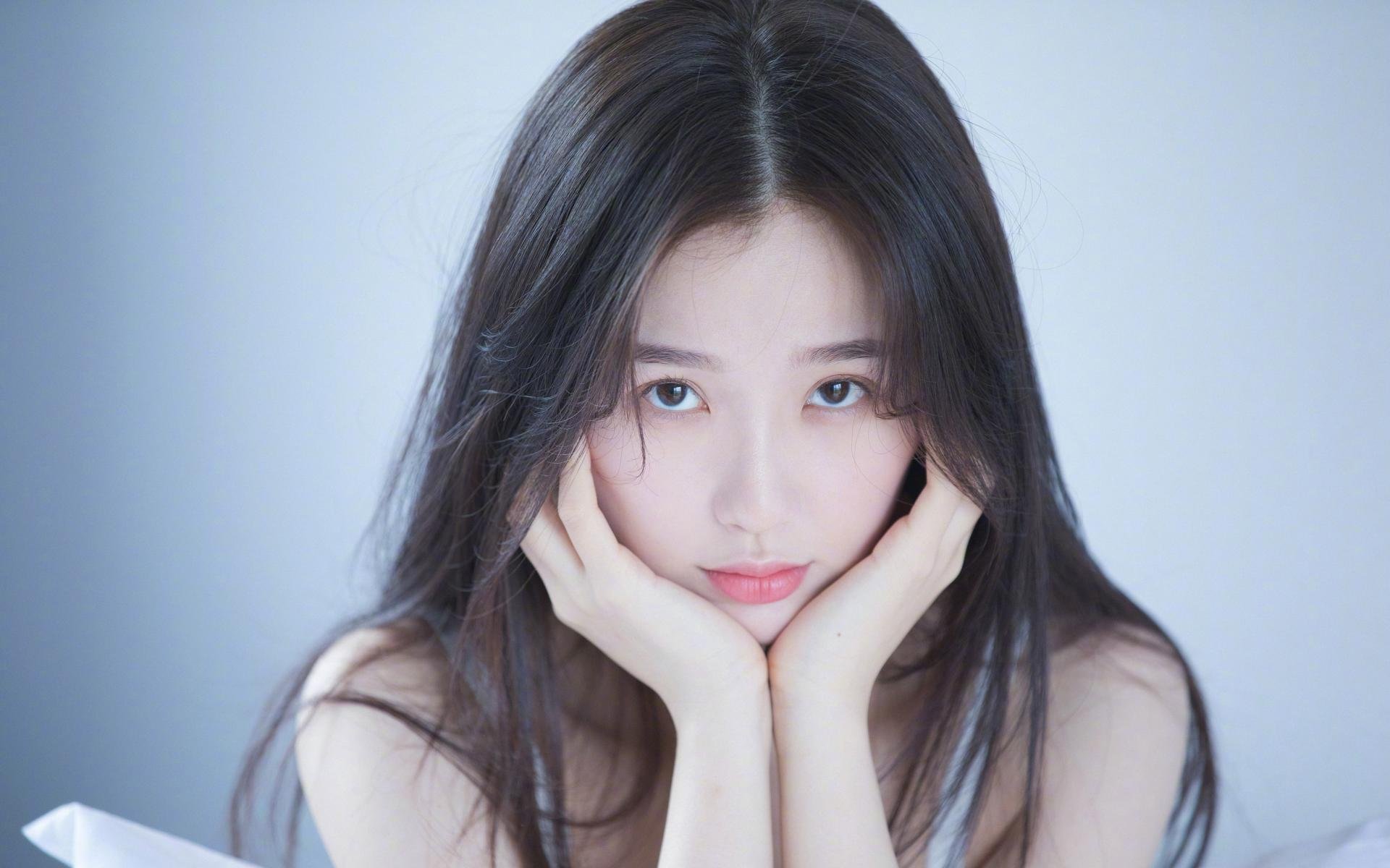 当东方水墨遇上孟菲斯蓝调，江苏队跨洋力克灰熊，武切维奇40分铸就非典型胜利