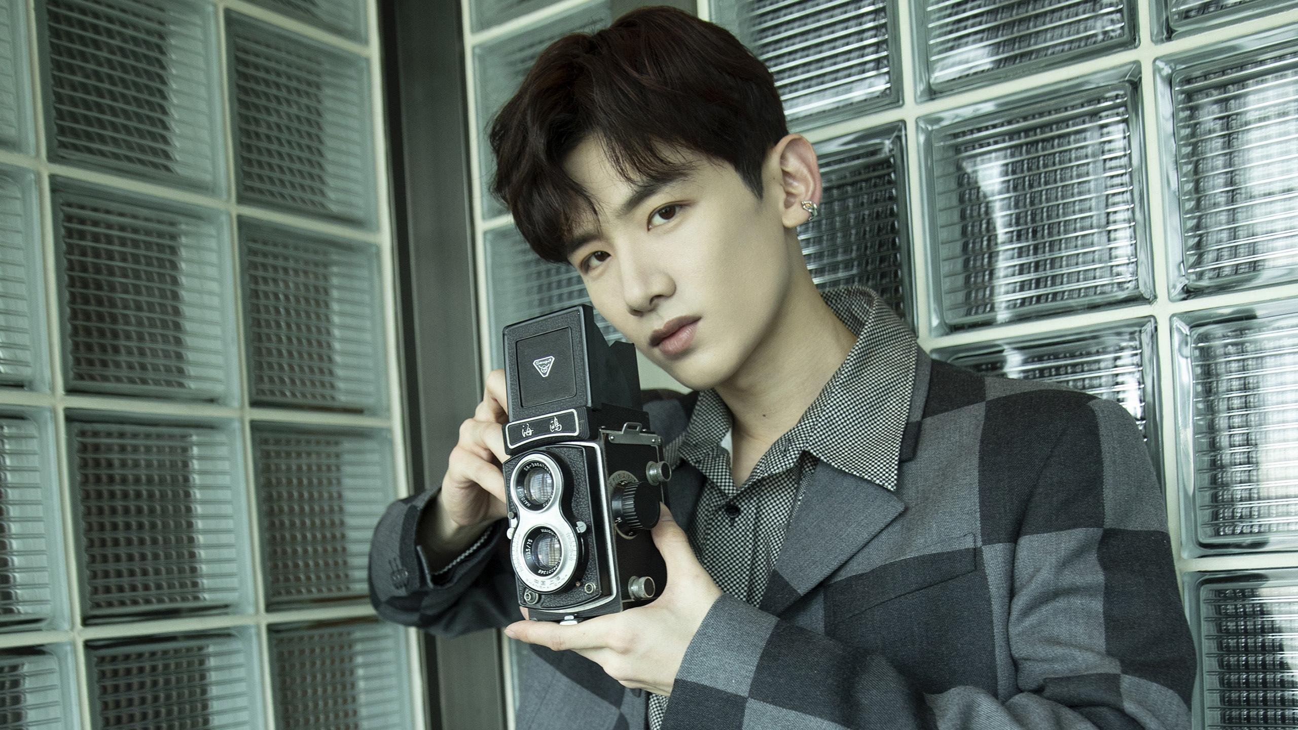 圣马力诺的转折点，雷诺精密战术击溃威廉姆斯霸权，阿隆索一停封神开启新时代