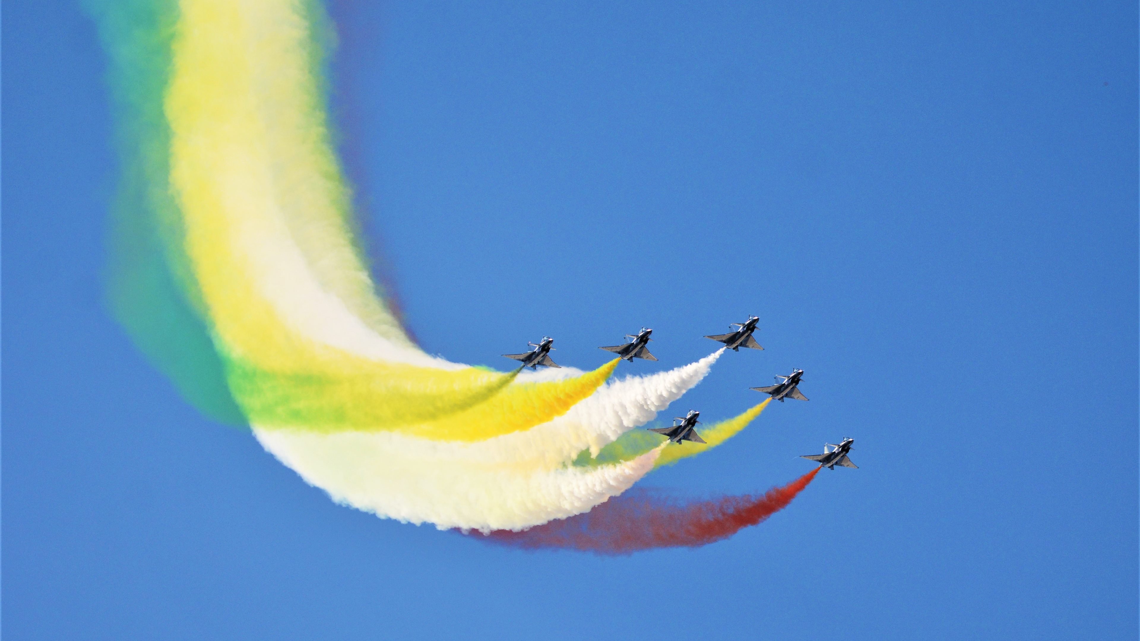 羽毛球的锋芒，韩国队战术压制印度队，安赛龙剑指奥运王座