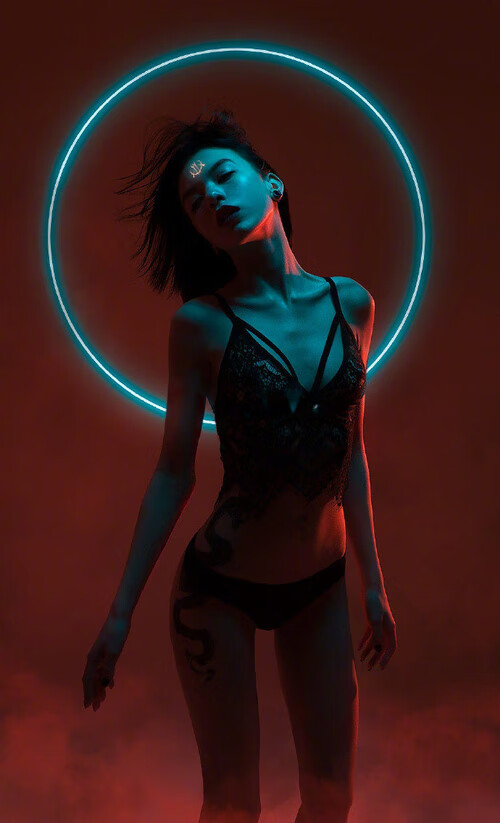 绿茵逆转与球台闪光，永不熄灭的竞技之火