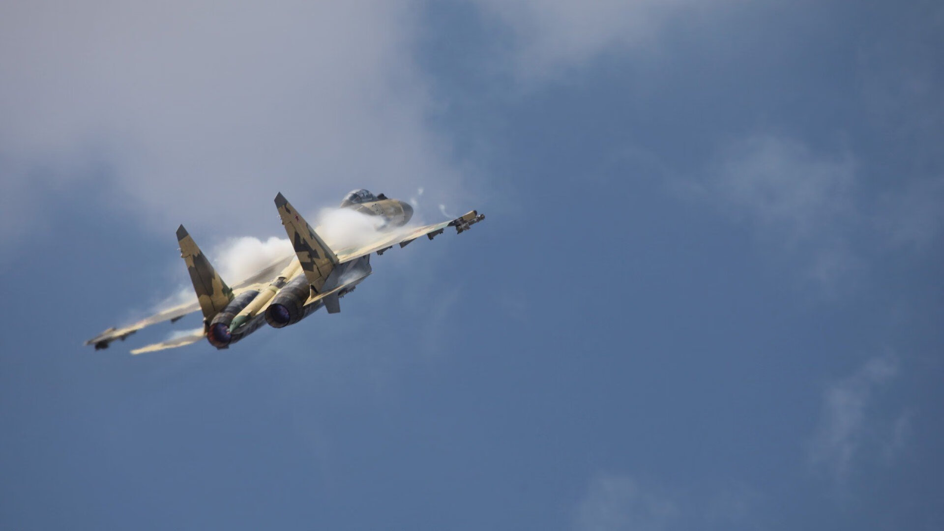 绿茵场上的双重奏,葡萄牙的完胜与伊布的个人巅峰