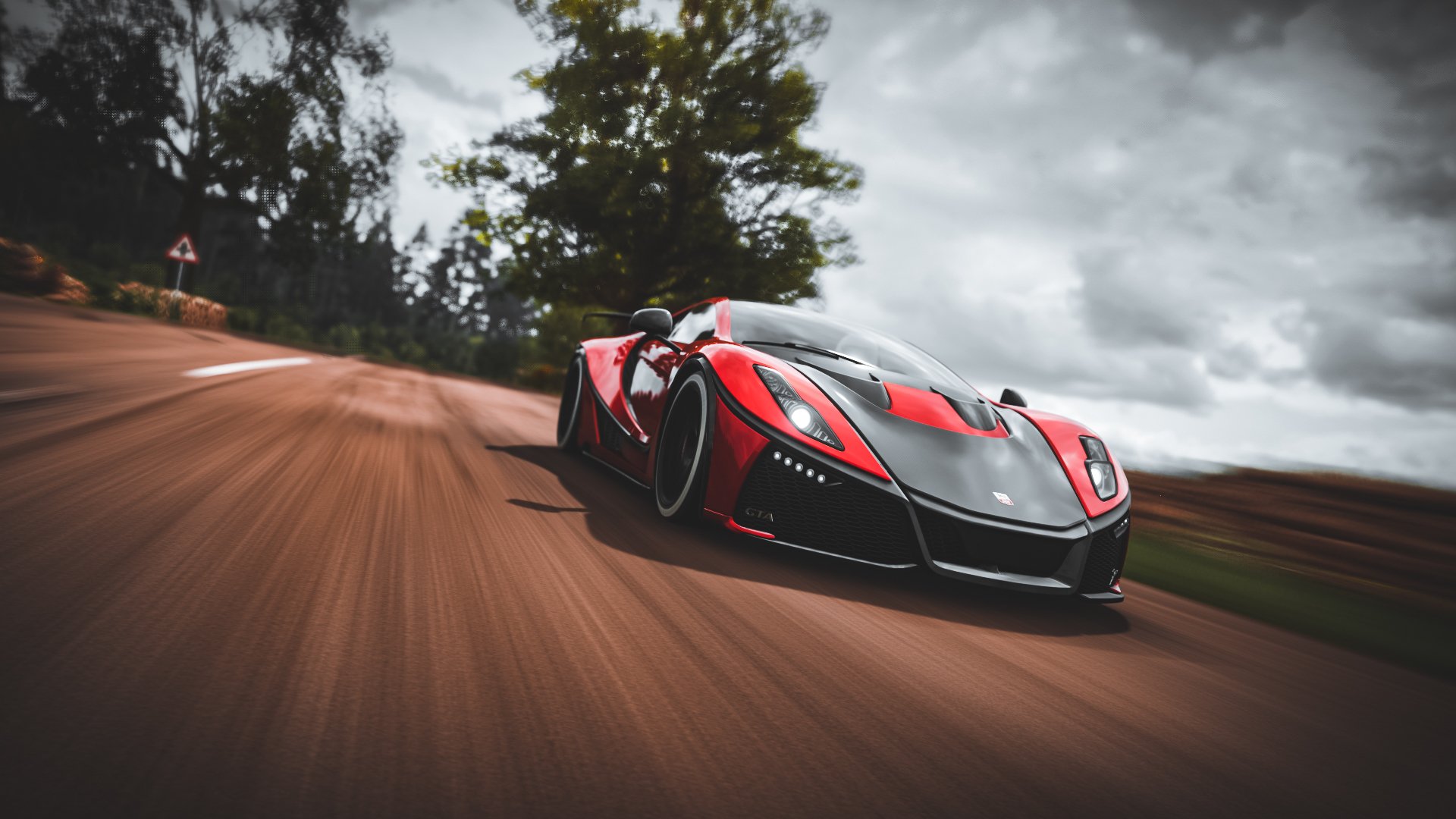 当恩比德空降丹佛，一场平行时空的49分统治秀