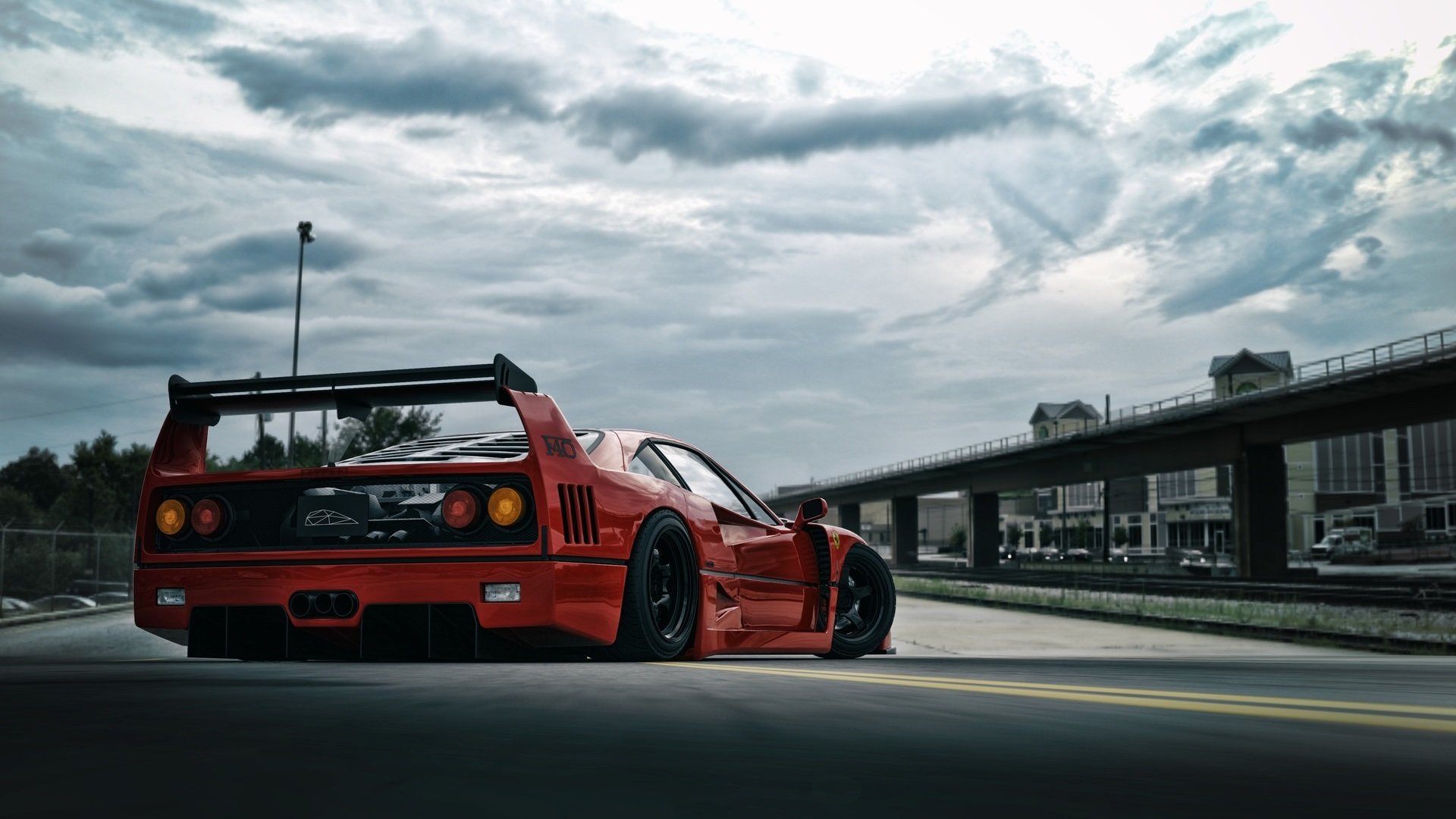 羽坛新篇，泰国爆冷映衬戴资颖光芒，亚洲格局悄然生变