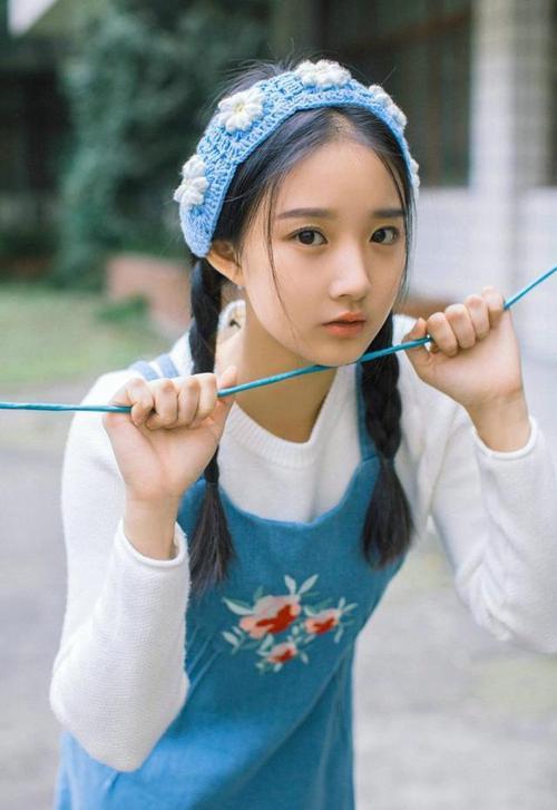 开云体育中国-北欧童话与日耳曼焰火，当绿茵之争照亮方寸银台