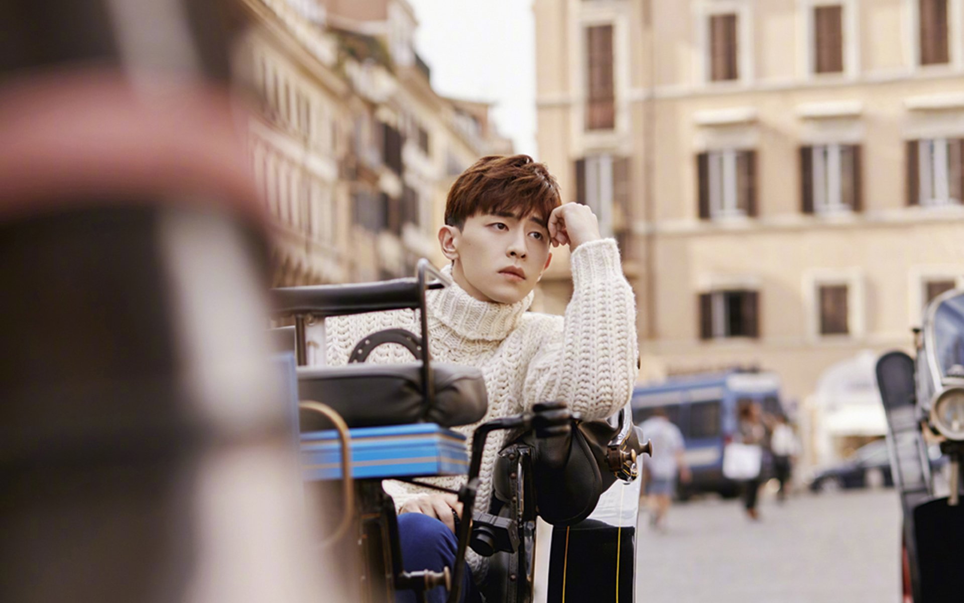 新王当立，联合杯何以完胜传统戴维斯杯？穆雷惊艳一役成时代注脚