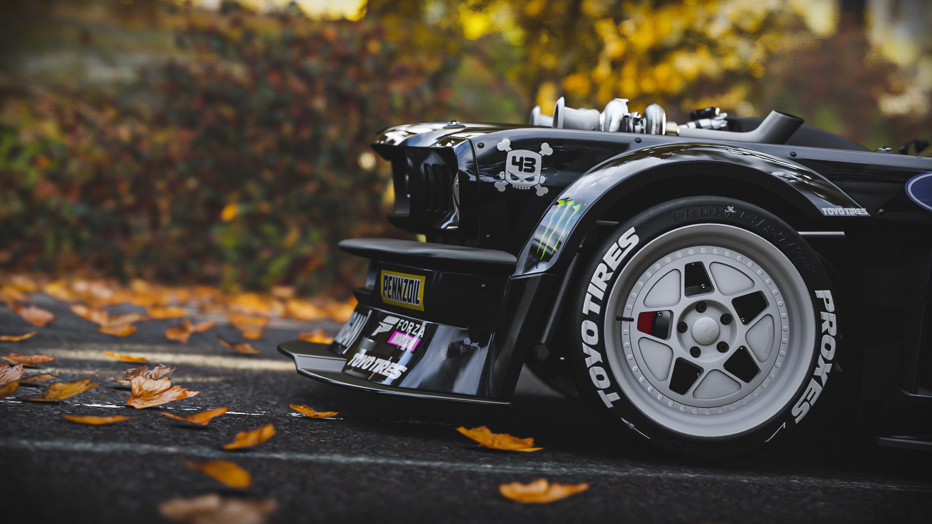 最危险的动作叫横刀,广厦队决胜局带走老鹰,霍勒迪化身关键先生