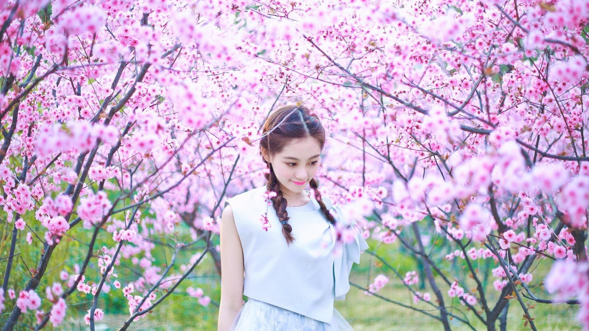 开云体育在线-展翅弑皇！布克以关键先生姿态率老鹰轻取紫金军团