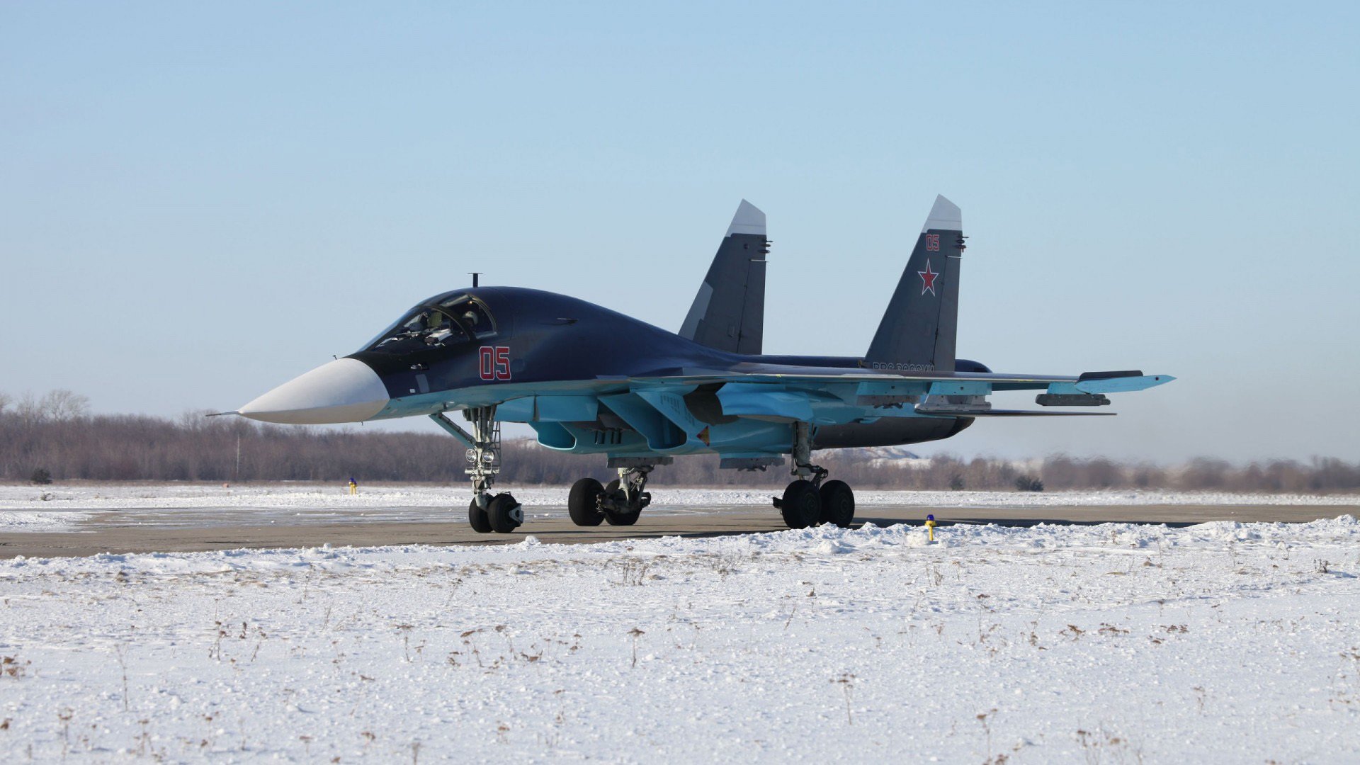 开云体育官网-北境战术锁链与东亚魔术师，当加拿大成功压制拉齐奥，久保建英献上冠军级演出