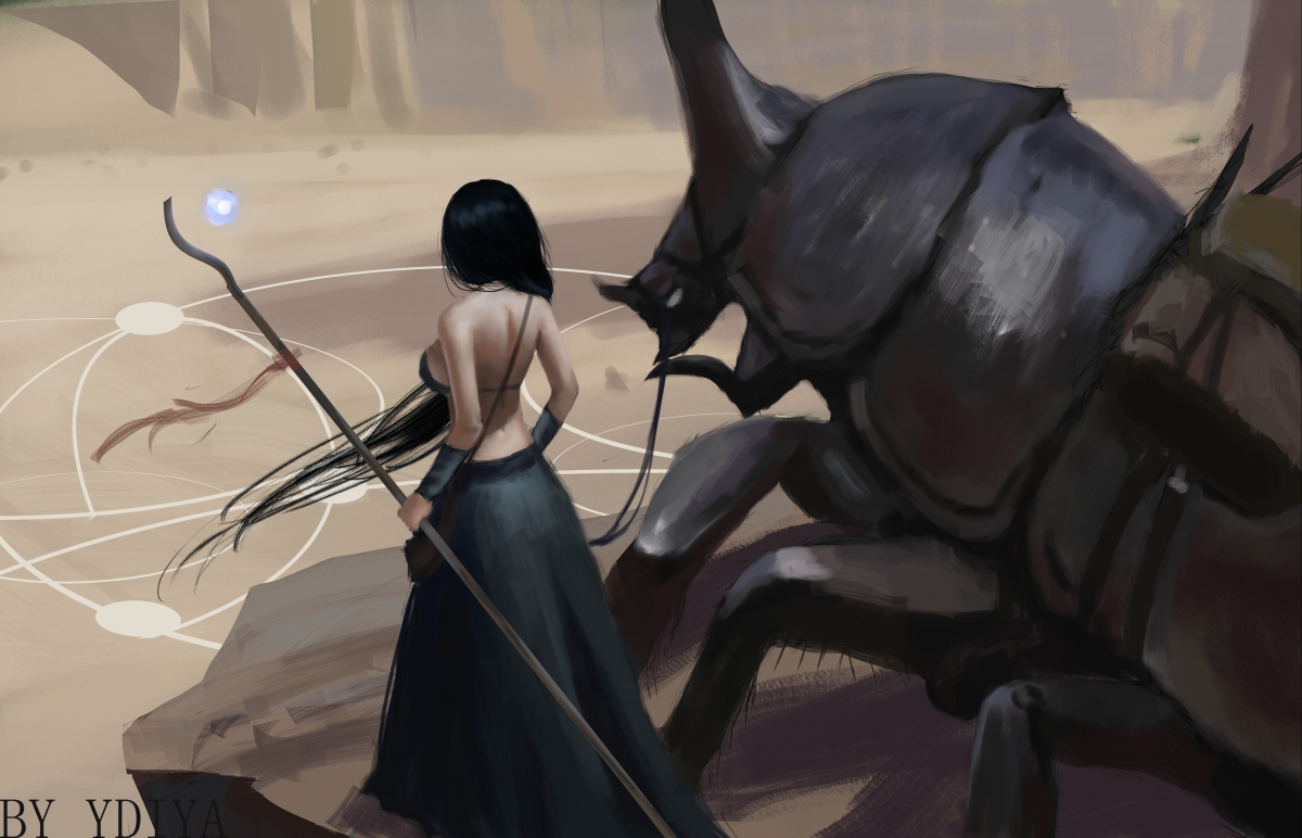 千禧一代的卫冕宣言,巴斯托尼,在2026世界杯之夜定义意大利新防线