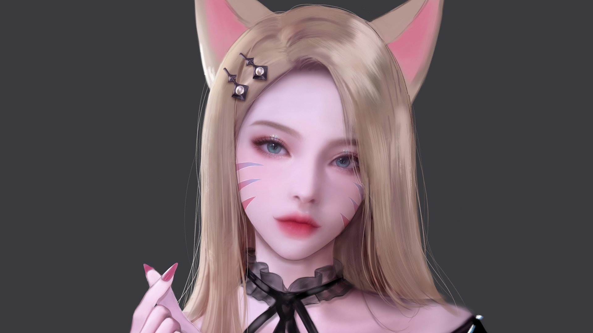 雨林法则与王冠加冕,当厄瓜多尔冲垮突尼斯,贝林厄姆在欧冠战场写下启示录