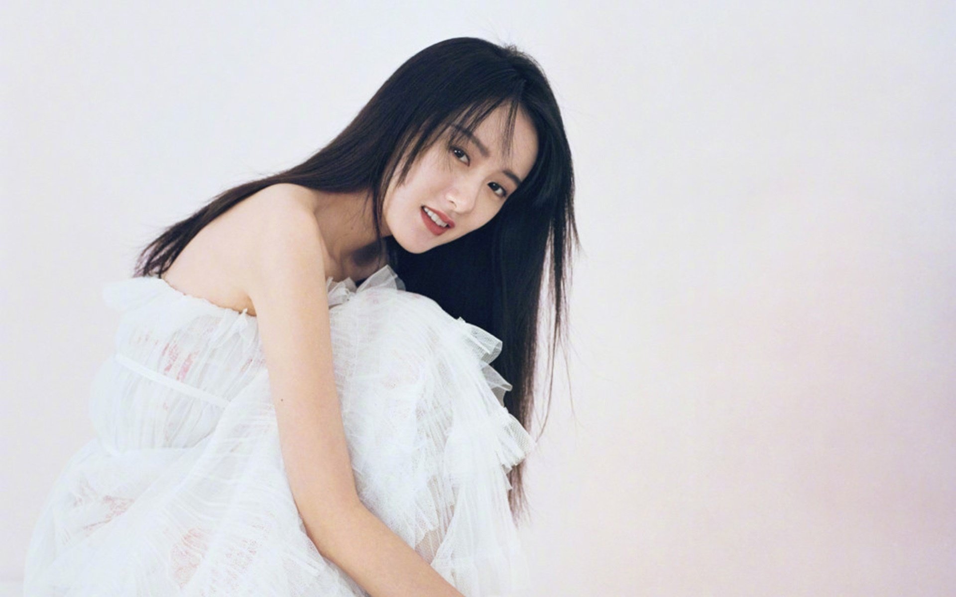 开云体育中国-平行宇宙的交汇点，当几内亚在巴黎夺冠，姆巴佩在NBA季后赛接管比赛