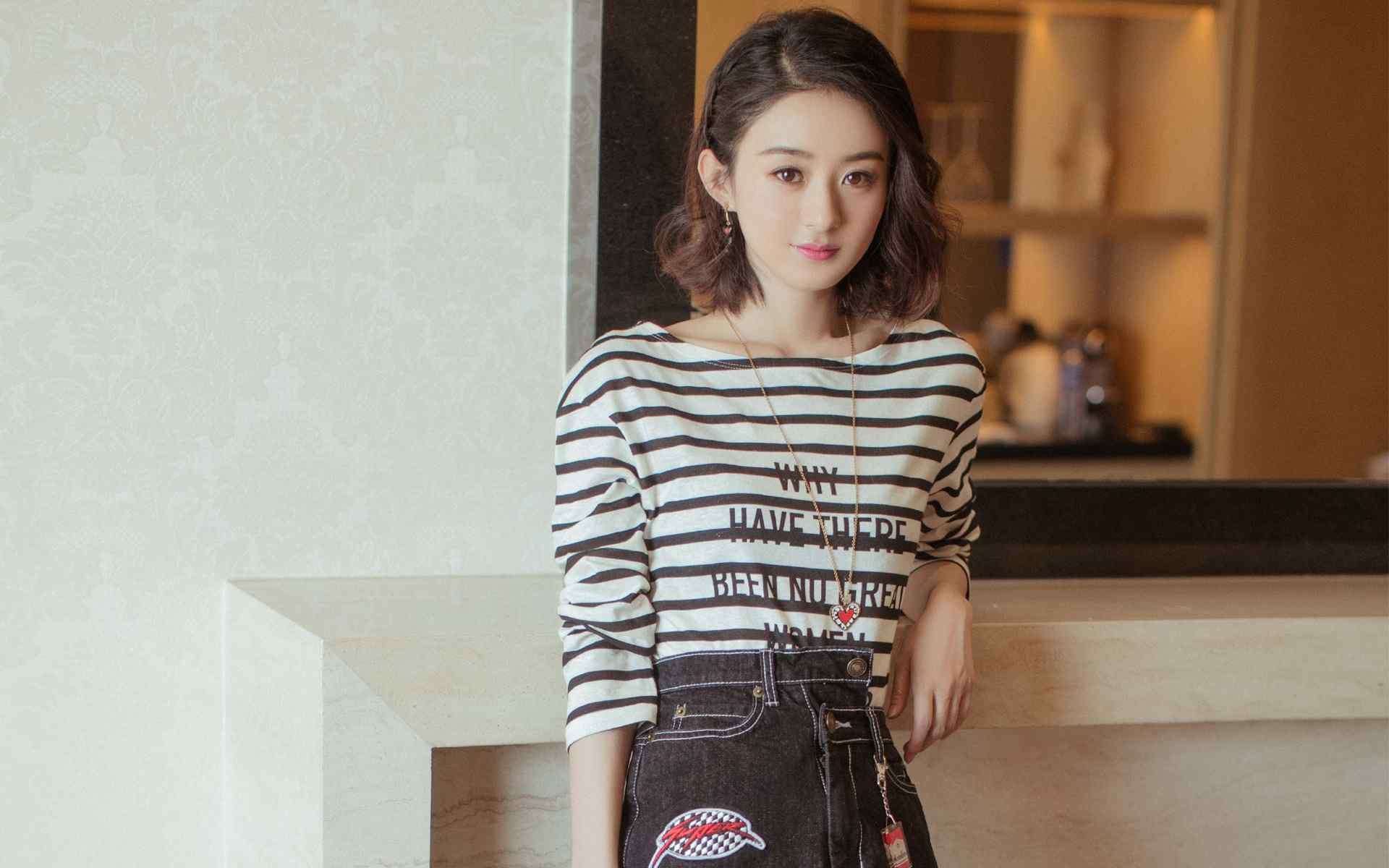 开云sport-虚拟心脏，阿圭罗在美加墨世界杯之夜的赛博补完