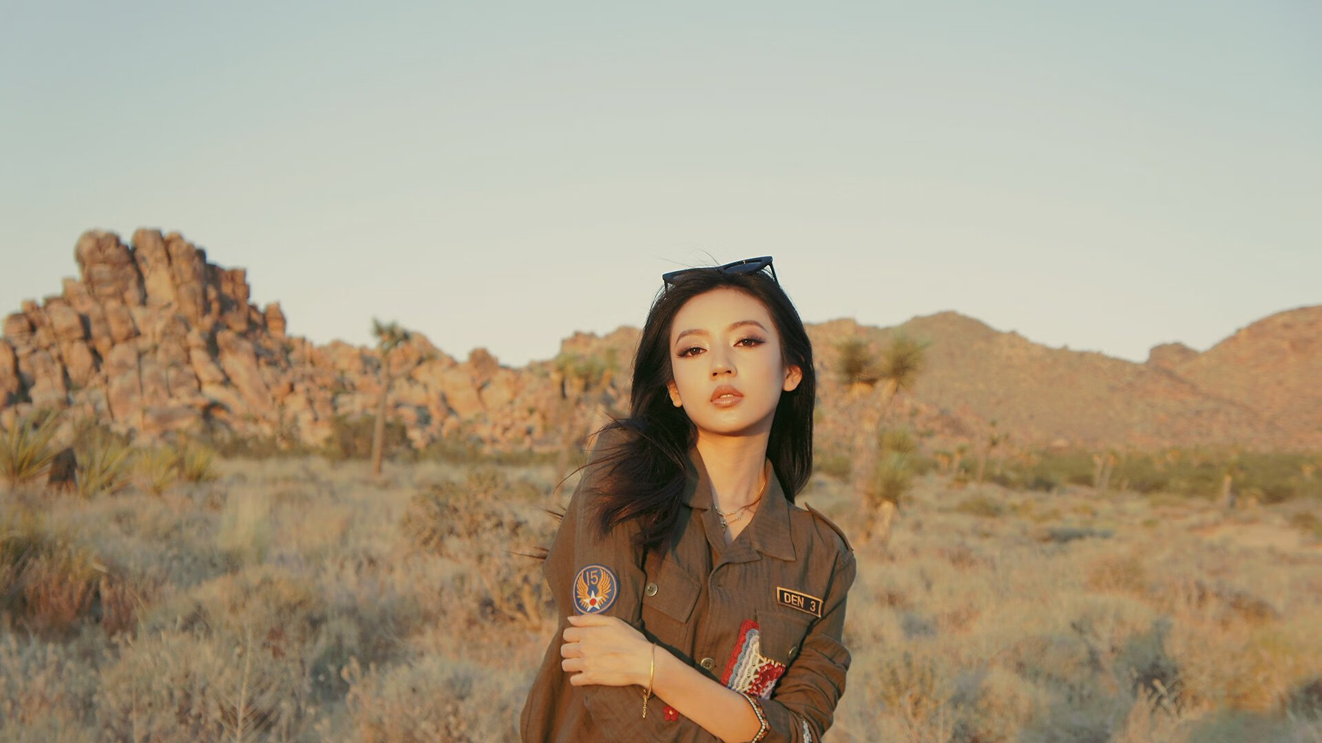 虚拟心脏,阿圭罗在美加墨世界杯之夜的赛博补完