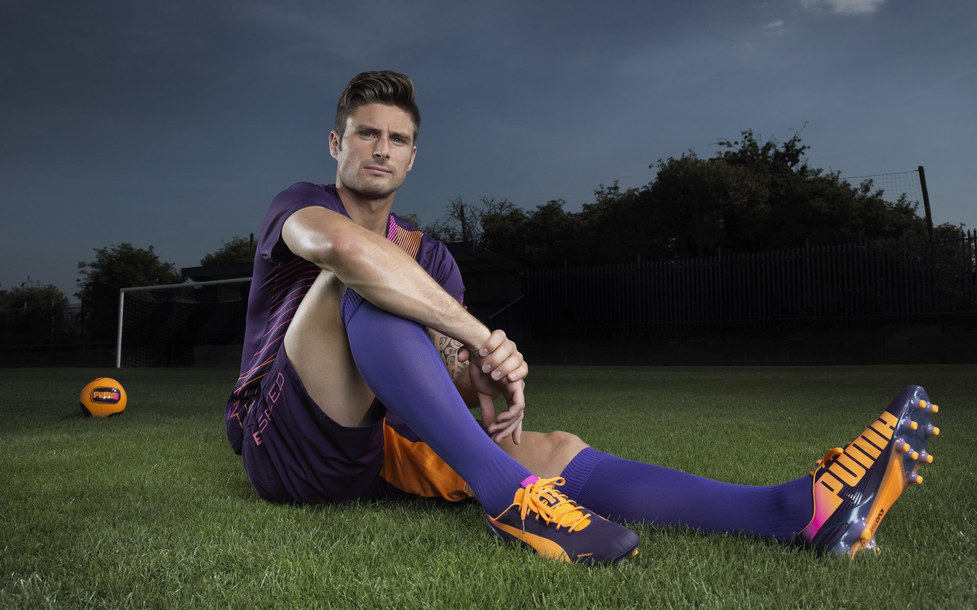 开云体育平台APP-当孤岛连接大陆，戈贝尔的救赎与快船的启示