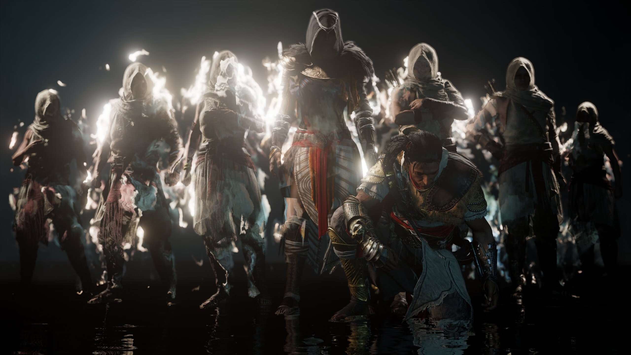 开云体育在线-铁血交响曲，小贾伦指挥广厦击溃深圳，演绎关键先生独幕剧