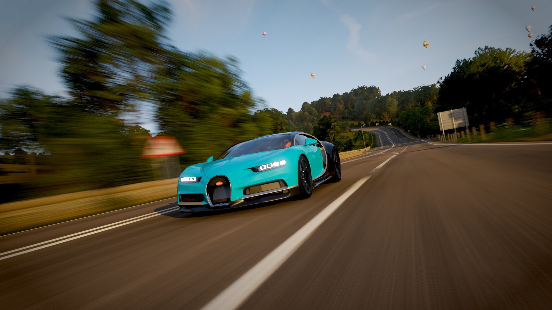 紫金逆袭,年度焦点战湖人绝境逢险胜篮网,詹姆斯戴维斯双星定江山