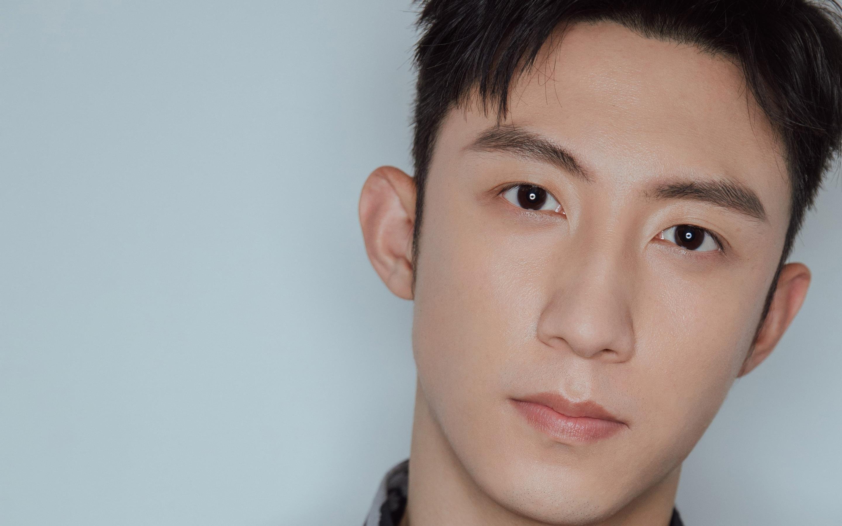 跨界巅峰对决,比利时巨星末节爆发,力克比利亚雷亚尔夺东决关键战