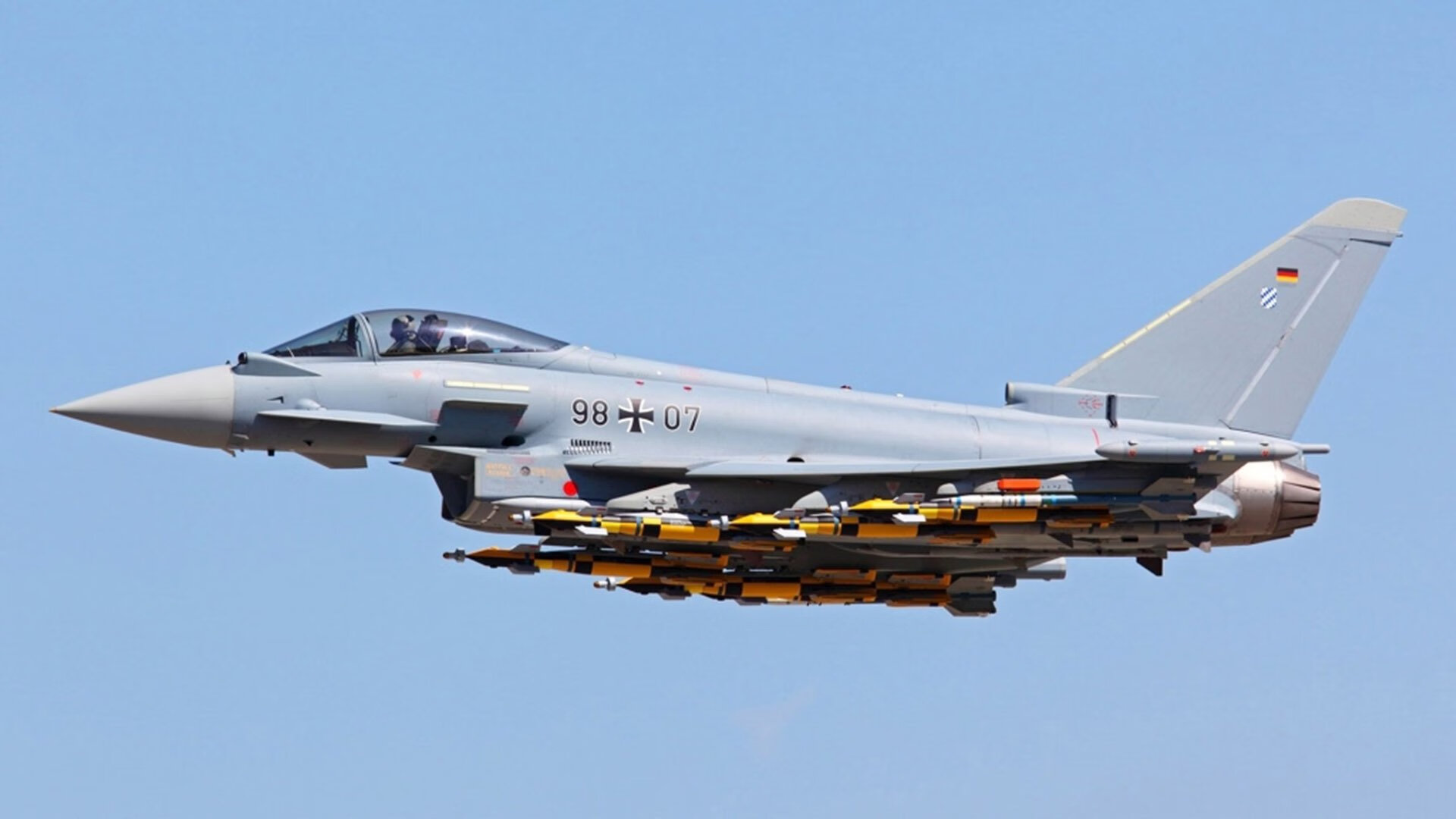 东决加冕夜,托尼一役封神的王权更迭